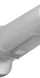Enchen Rotary Shaver X2 Silver
