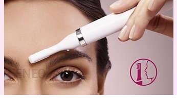 Philips Lumea Advanced BRI921/00
