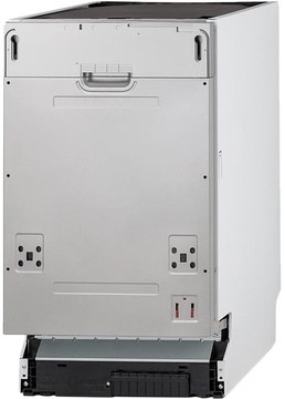 Pyramida DWP 6014