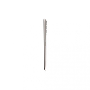 Tecno Camon 18 (CH6n) 6/128GB Ceramic White (4895180773341)