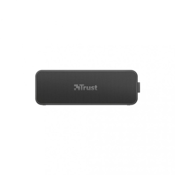 Trust Zowy Max Bluetooth Speaker Black (23825)