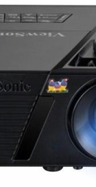 ViewSonic PRO7827HD