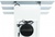 Best Chef Cascade 900 white 60 (OLITL60J4PK.S3.BI.KSW_BST)