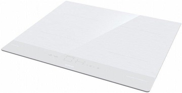 Gorenje IT643SYW7