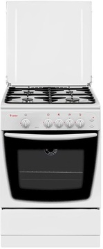Gefest ПГ 1200 С6 К73