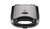 Adler AD 3015