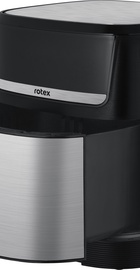 Rotex ROM970-XXL Up&DownFry