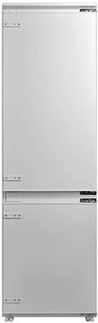 Midea MDRE353FGF01