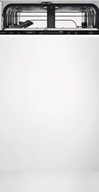 Electrolux KESC2210L