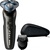 Philips S6640/44