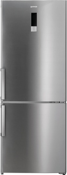 Gorenje NRK7191TX