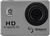 Sigma mobile X-sport C10 Silver (UA UCRF)