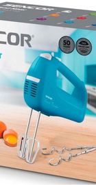 Sencor SHM 5407TQ