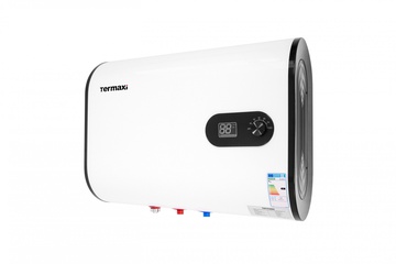 Termaxi MJ-50HI2