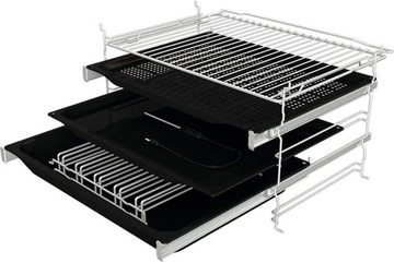 Gorenje BPSAX6747A08BGWI