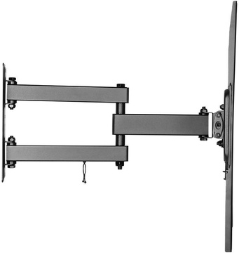 UniBracket BZ20-43