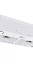 Minola HBI 7612 WH 1000 LED