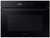 Samsung NQ5B5763DBK