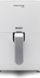 SOGO SS-10815