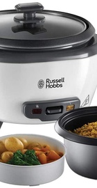 Russell Hobbs Large 27040-56