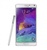Samsung N910H Galaxy Note 4 Frost White