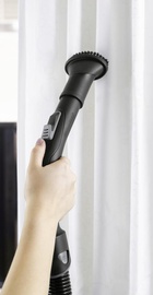 Karcher VC 3 (1.198-051.0)