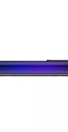 Tecno Pova LD7 6/128GB DS Magic Blue (4895180762444)