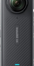 Insta360 X4 8K Standard Bundle (CINSABMA)