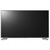 LG 32LB563V