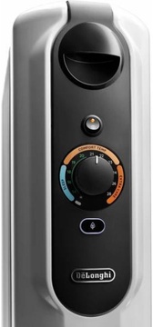 Delonghi TRR SE 1225