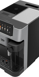 Beko CaffeExperto CEG7348X