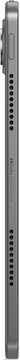 Lenovo Yoga Tab 12/256GB Luna Grey + Pen (ZAG60223UA)