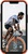 URBAN ARMOR GEAR iPhone 13 Pro Max Civilian Black (11316D114040)