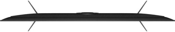 TCL 65C655 Pro