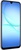 Samsung Galaxy A17 4G 8/256GB Gray (SM-A175FZAE)