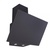 Perfelli DNS 6422 D 850 GR LED