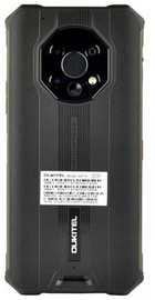 Oukitel WP13 8/128GB Black