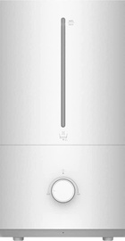 Xiaomi Smart Humidifier 2 Lite