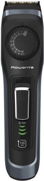 Rowenta Virtuo TN3804E0