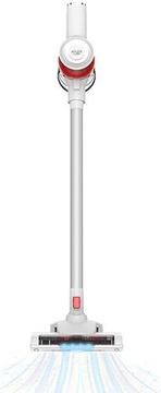 Adler AD 7051
