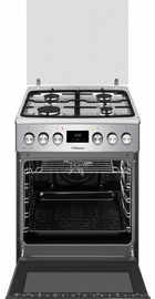 Hansa FCMX58329