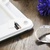 CECOTEC Surface Precision 9400 Full Healthy (04088)