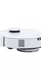 ECOVACS DEEBOT OZMO T10 TURBO White (DBX23)