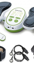 Beurer FM 250