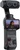 Insta360 Luna Ultra Standard Bundle Cosmic Black (CINSABTA-LUNA01)