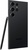Samsung Galaxy S23 Ultra 8/256GB Phantom Black (SM-S918BZKD)