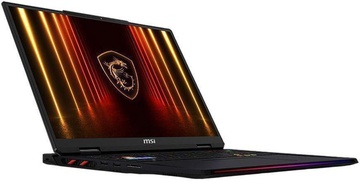MSI Raider 18 HX AI A2XWJG (A2XWJG-069US)