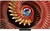 TCL 65C89K