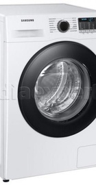 Samsung WW90TA046AT