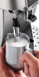 Delonghi Magnifica Start ECAM 220.31.SB